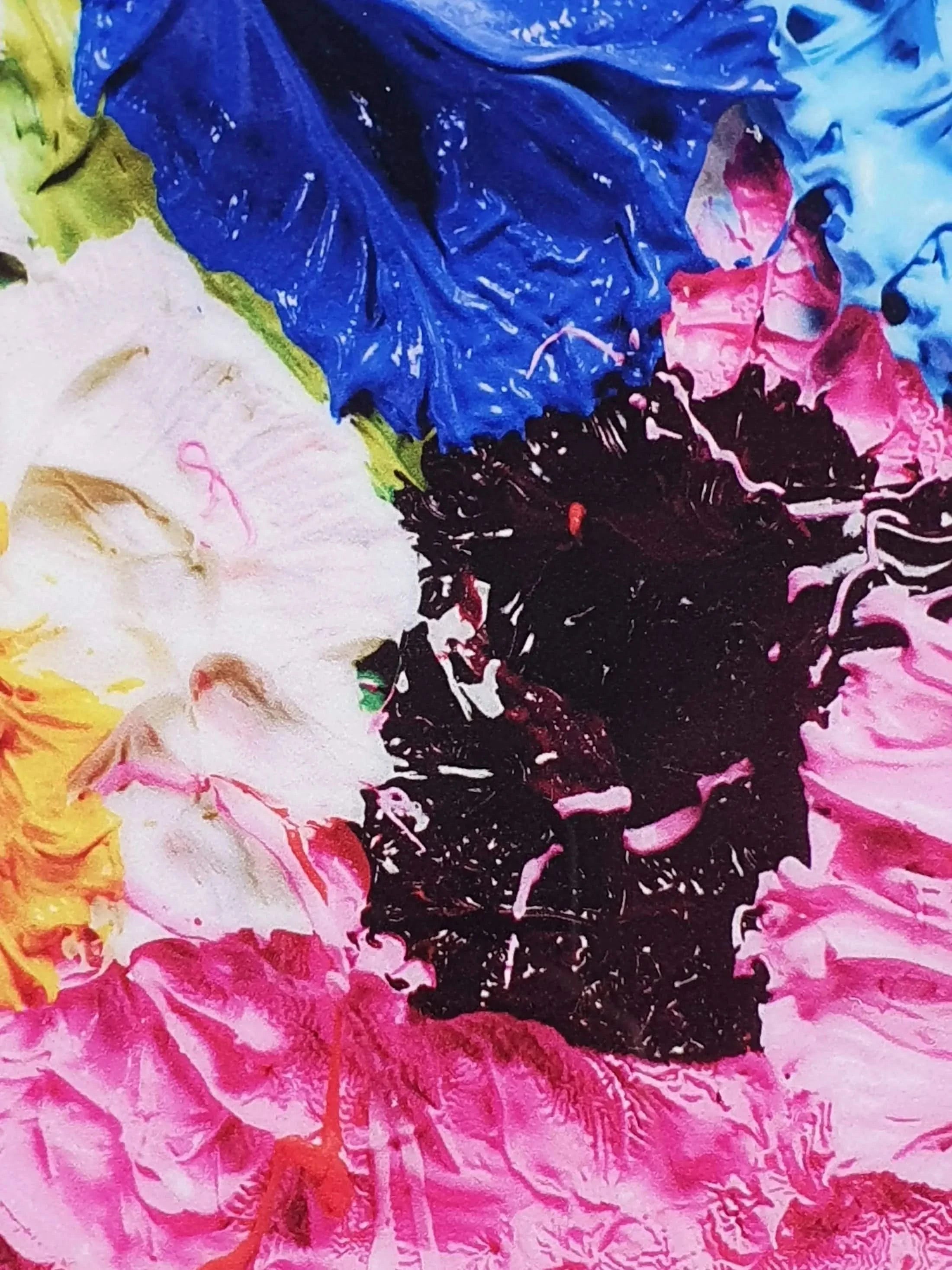 Damien Hirst, Set of 2 Giclée Prints : Forever & Fruitful (Small), BEST OFFER LYNART Store