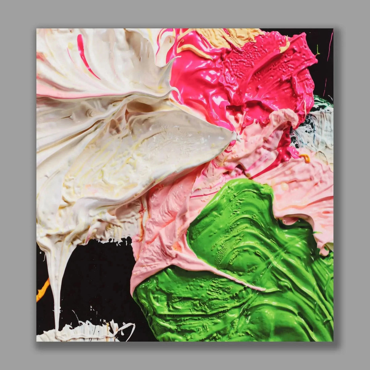 Damien Hirst – Forever (Small) & Fruitful (Small) – LYNART STORE Damien Hirst – Forever (Small) & Fruitful (Small) – LYNART STORE