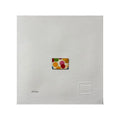 Damien Hirst, The Currency 'The Head Of a Cow " 66/100 - enamel work