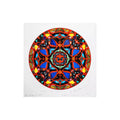 Damien Hirst, Third Prototype For Psalm (2010) L.Y.N.A.R.T Store