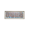 Damien Hirst, Uriel, from The Archangels (H15-2) (2021) - Giclée print