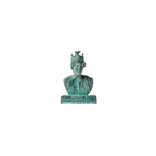 Daniel Arsham - Archive Editions Roman gods Bronze Set LYNART STORE