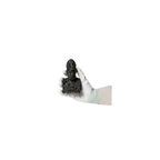 Daniel Arsham - Archive Editions Roman gods Bronze Set LYNART STORE