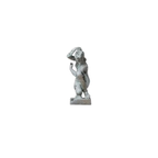 Daniel Arsham - Archive Editions Roman gods Bronze Set LYNART STORE