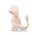 Daniel Arsham Crystalized Charmander Pink, 2021 LYNART STORE