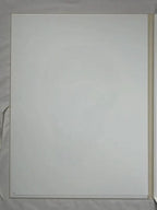 Daniel Arsham -  Eroded Classical Print - Lucius Verus LYNART STORE