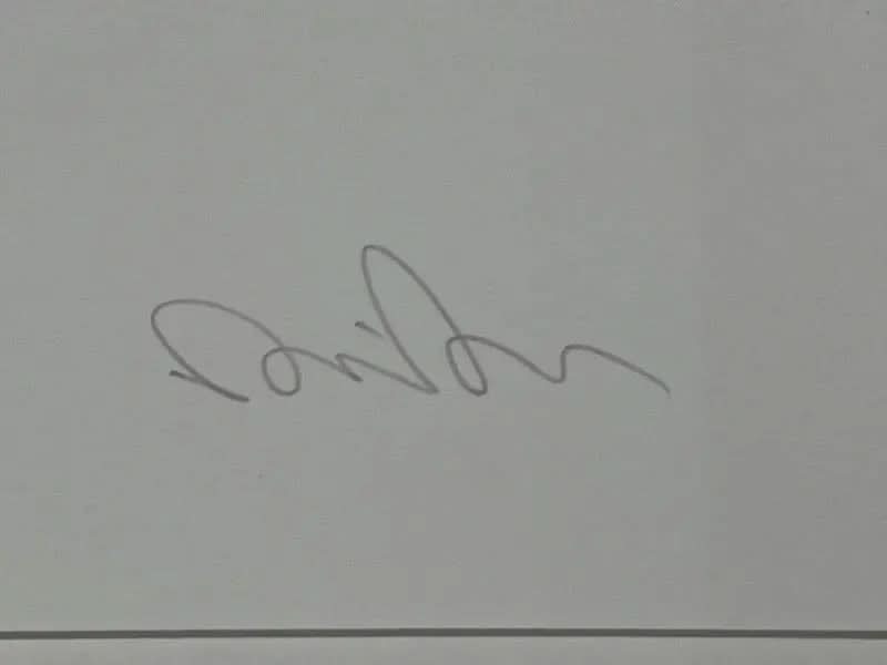 Daniel Arsham -  Eroded Classical Print - Melpomene LYNART STORE