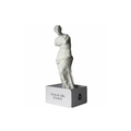 Daniel Arsham - Eroded Venus de Milo (2020) LYNART STORE