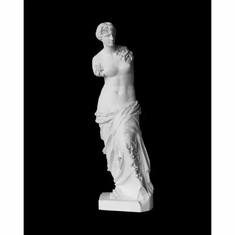 Daniel Arsham - Eroded Venus de Milo (2020) LYNART STORE
