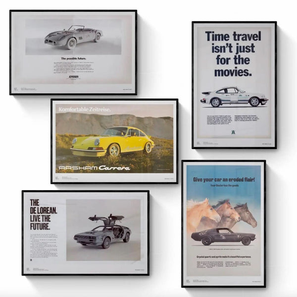 Daniel-Arsham-_-Fictional-