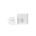 Daniel Arsham - Hollow Mickey (White) - 2019