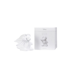 Daniel Arsham - Hollow Mickey (White) - 2019