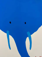 David Shrigley - Untitled LYNART STORE