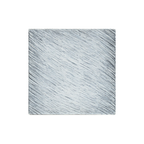 Park Seo-Bo Ecriture No. 30-73 1973 Dansaekhwa oil and pencil abstract painting
