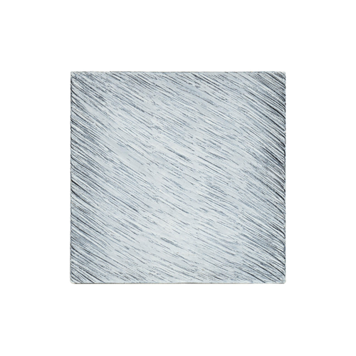 Park Seo-Bo Ecriture No. 30-73 1973 Dansaekhwa oil and pencil abstract painting
