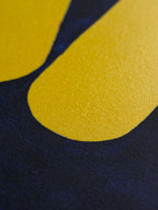 Ed Ruscha - Actual Size LYNART STORE