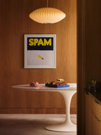 Ed Ruscha - Actual Size LYNART STORE