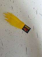 Ed Ruscha - Actual Size LYNART STORE