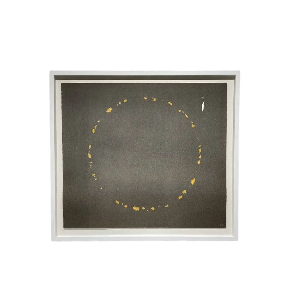 LYNART STORE | Galerie d'art en ligne, l'art abordable pour tous