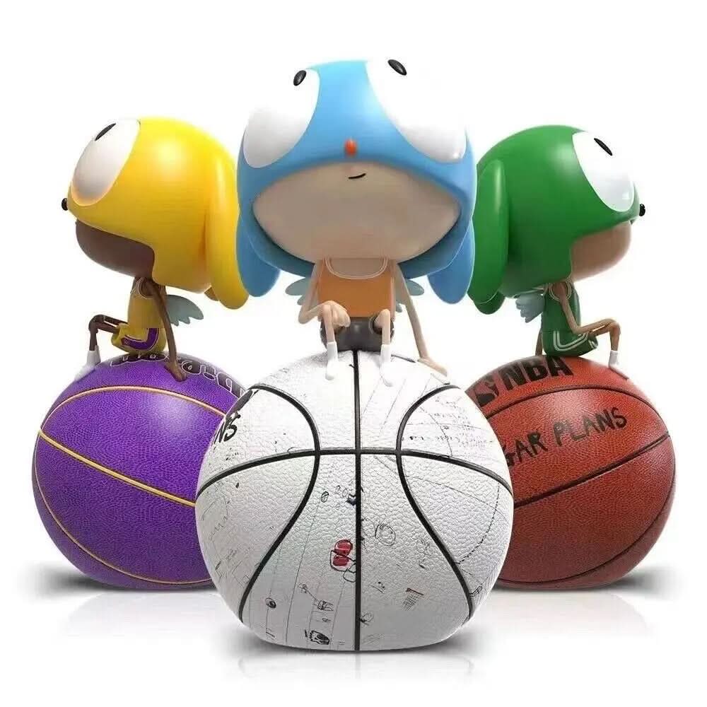 Edgar Plans x NBA (75th Anniversary) Boston Celtics, BEST offer L.Y.N.A.R.T Store