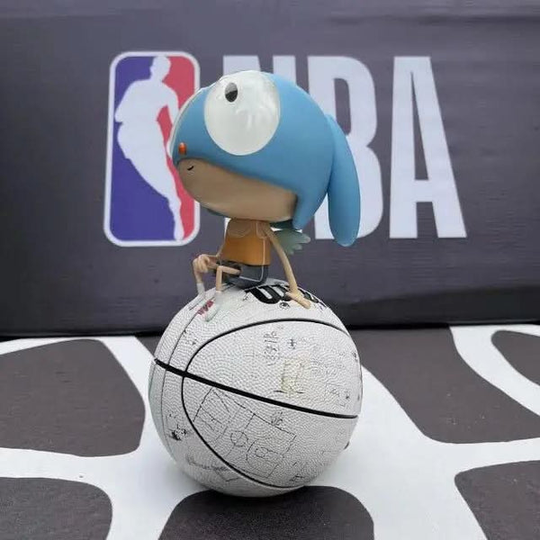 Edgar-Plans-x-NBA-_75th-