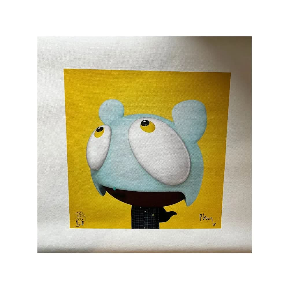 Discover the Edgar Plans Collection at LYNART – LYNART STORE Discover the Edgar Plans Collection at LYNART – LYNART STORE