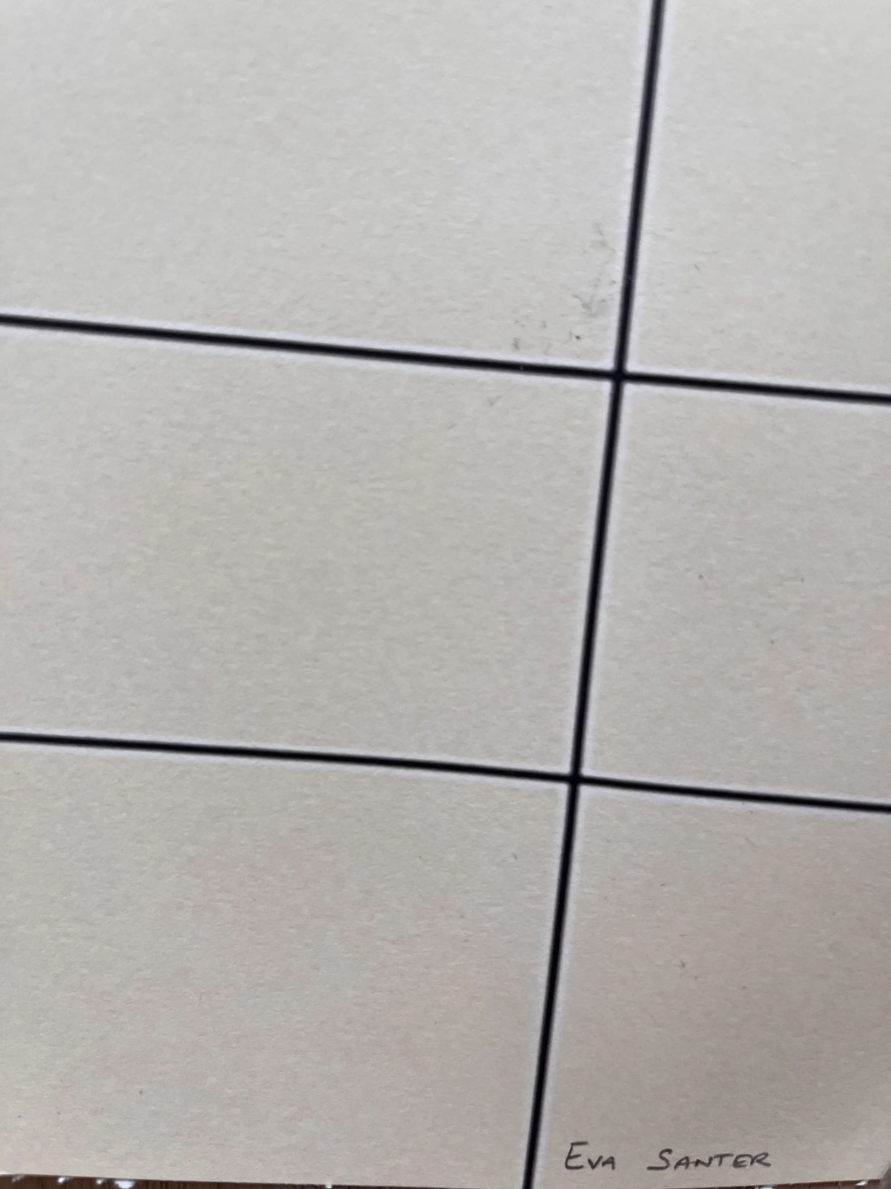 Eva Santer, Isolated Wanderer, 2021 L.Y.N.A.R.T Store