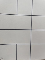 Eva Santer, Isolated Wanderer, 2021 L.Y.N.A.R.T Store