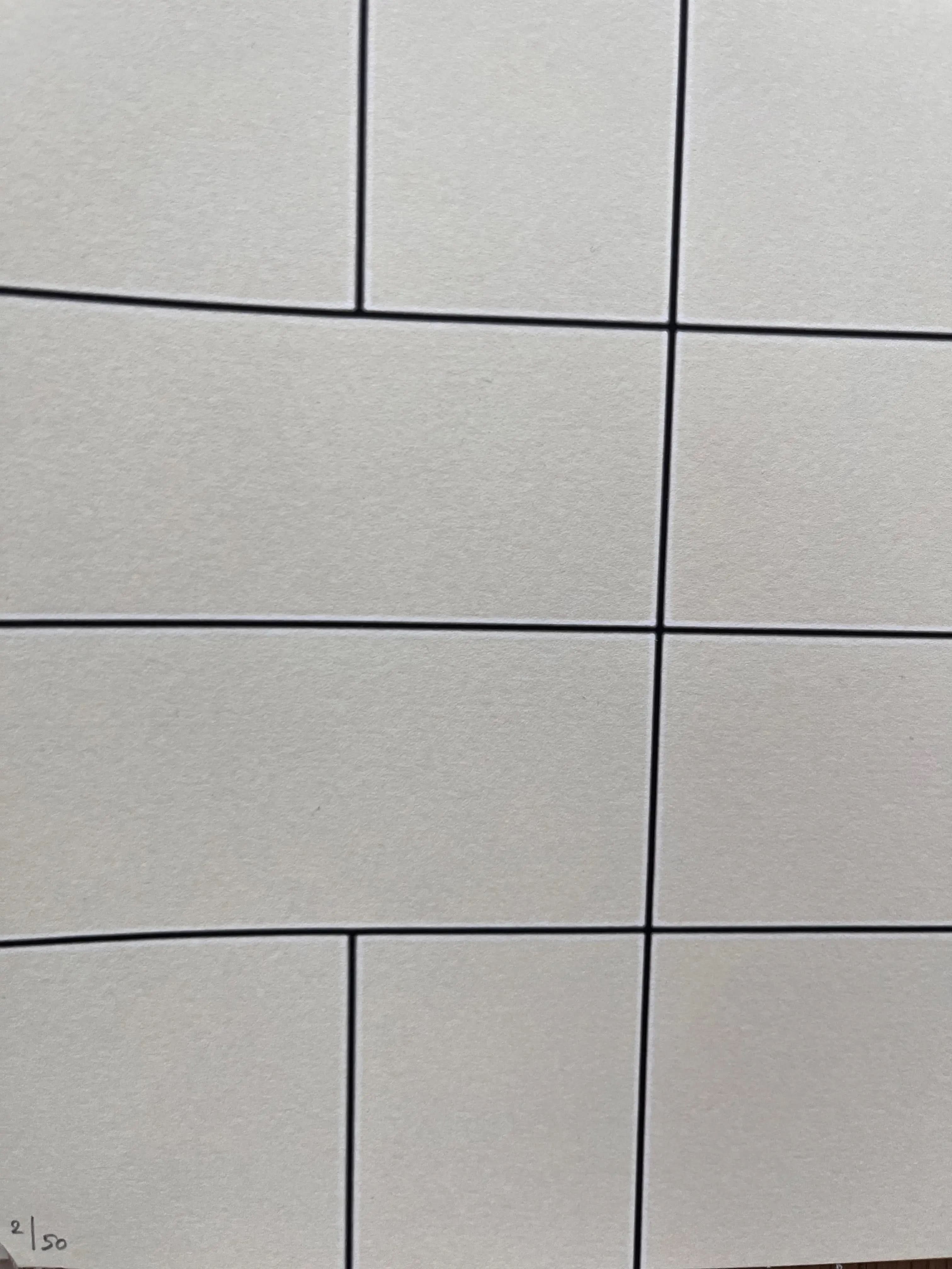 Eva Santer, Isolated Wanderer, 2021 L.Y.N.A.R.T Store