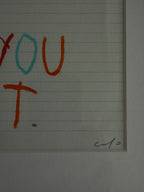 CB Hoyo (Cuban-American) Yes You Could Have Also Made This