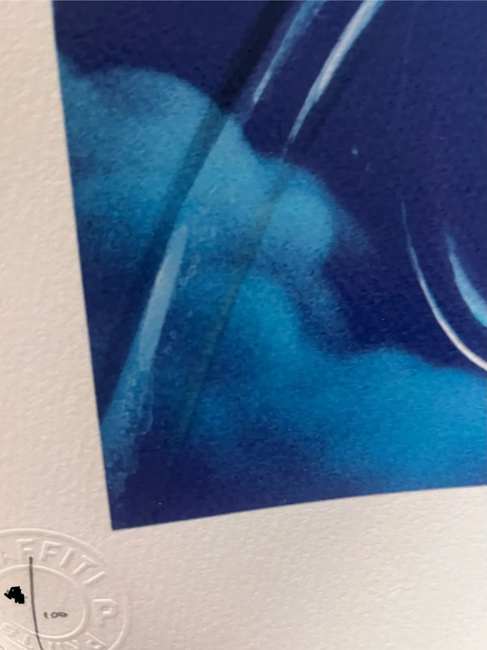 FLOG - Flower is life (2024) LYNART STORE