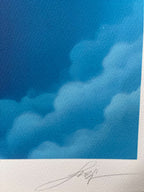 FLOG - Flower is life (2024) LYNART STORE