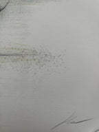 FLOG - Happy Meal LYNART STORE