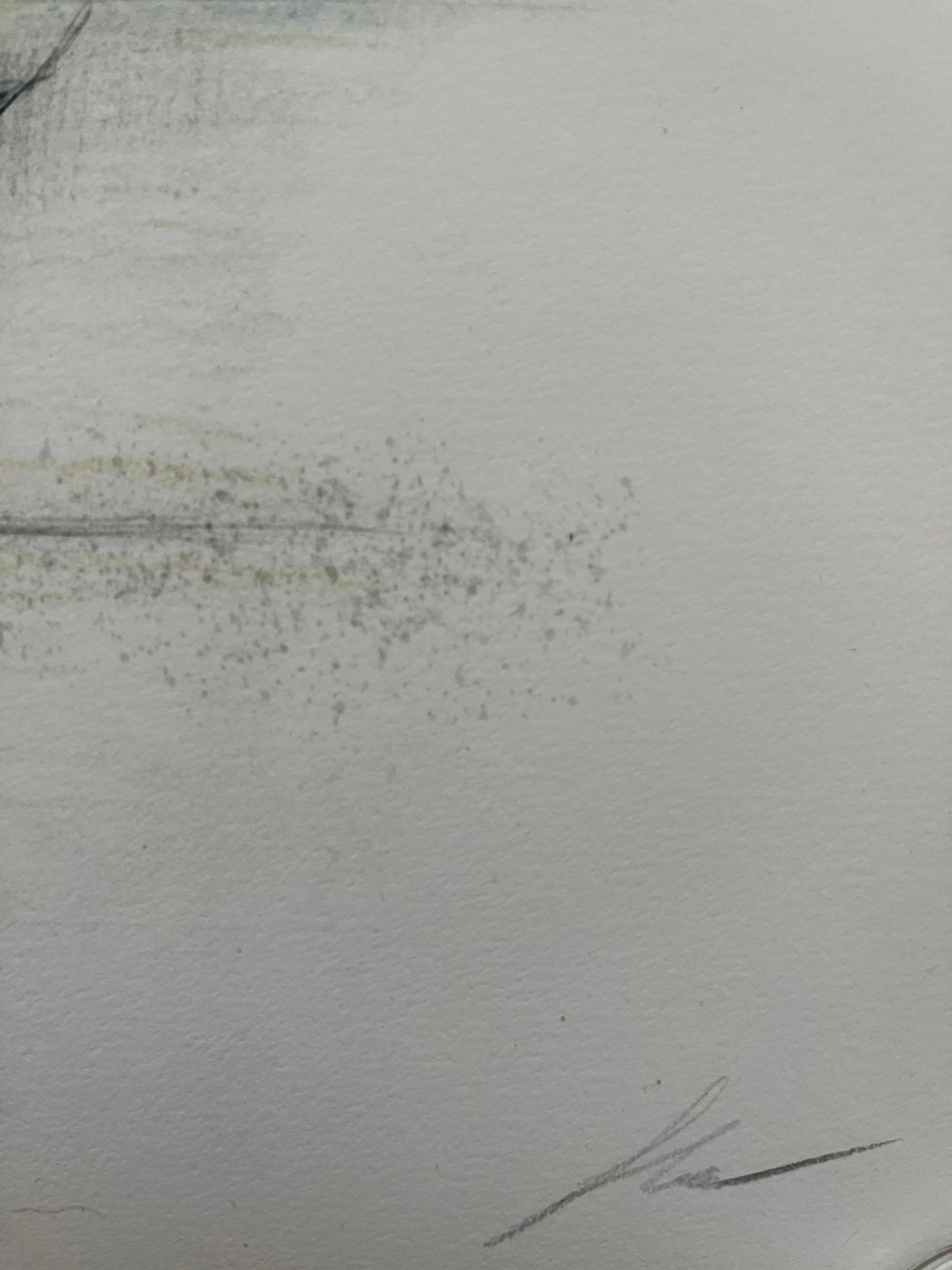 FLOG - Happy Meal LYNART STORE