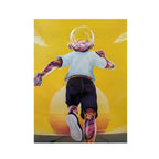 FLOG - New Horizon Main Edition (2024) 