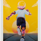 FLOG - New Horizon Main Edition (2024) LYNART STORE