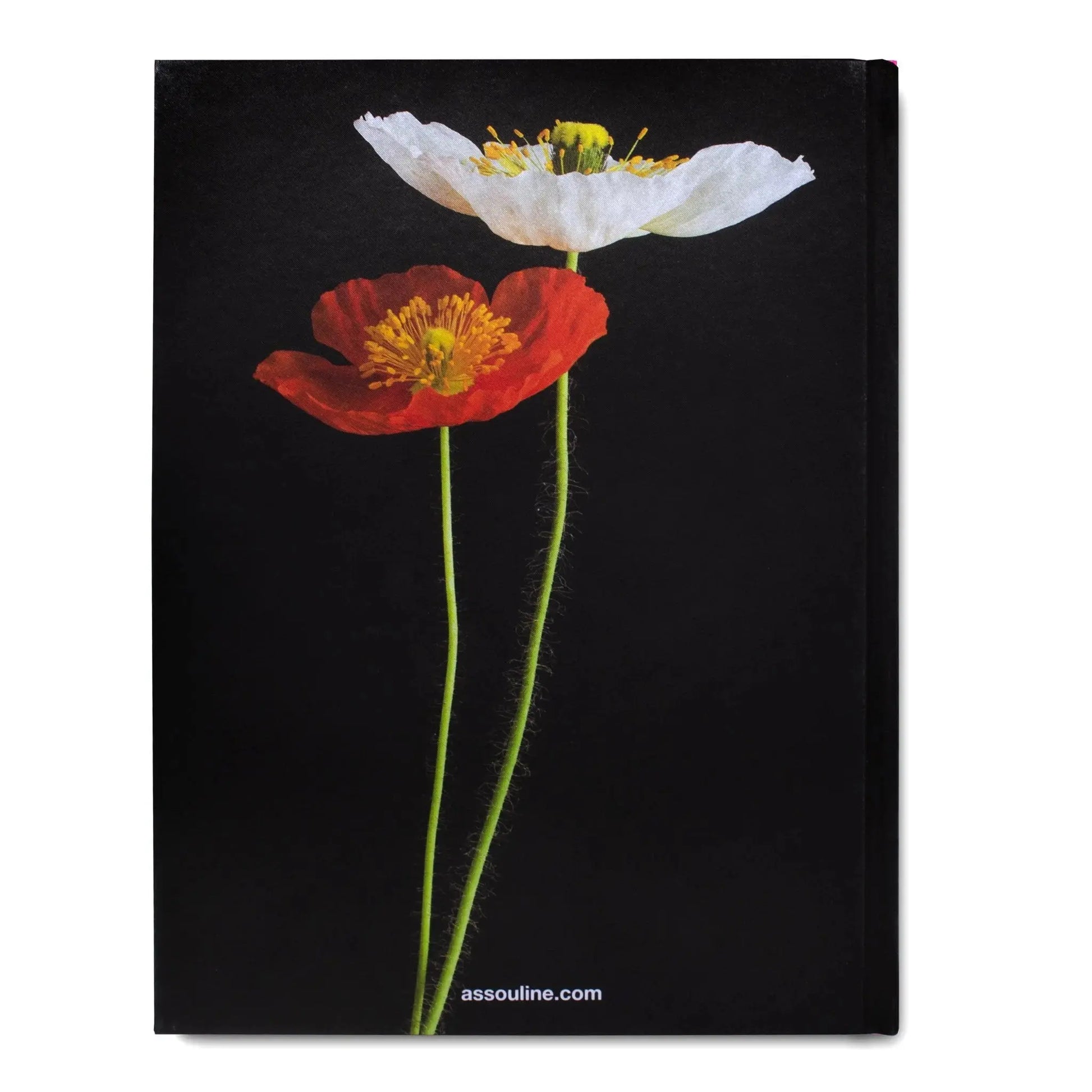 Flowers : Arts & Bouquets Editions ASSOULINE LYNART STORE