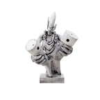 Futura 2000 - Laboratories Homespray- 2021 - Painted spray can