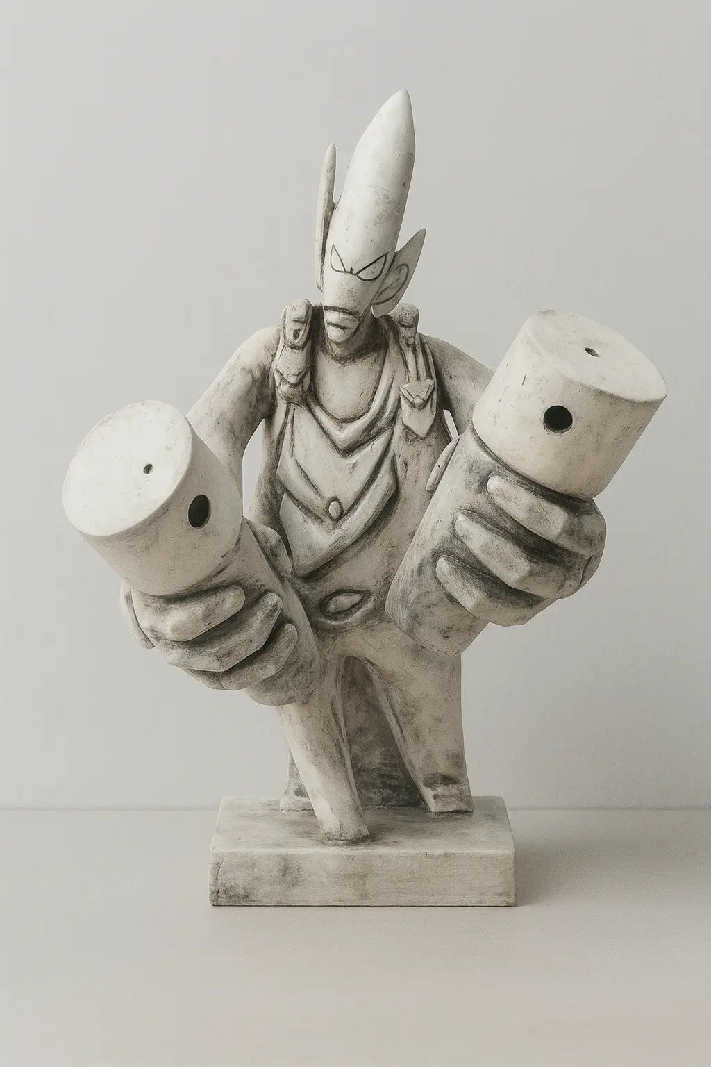 Futura 2000, Laboratories Homespray, 2021 LYNART STORE