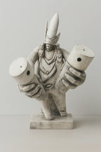 Futura 2000, Laboratories Homespray, 2021 LYNART STORE