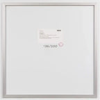 Gerhard Richter Cage P19-2, 2020 L.Y.N.A.R.T Store