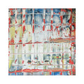 Gerhard Richter, Abstraktes Bild - Print Officielle, 2023 L.Y.N.A.R.T Store