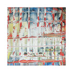 Gerhard Richter, Abstraktes Bild - Print Officielle, 2023 L.Y.N.A.R.T Store