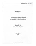 Gerhard Richter, Abstraktes Bild, Print Officielle L.Y.N.A.R.T Store