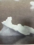 Gerhard Richter, Eis 1981/2021 L.Y.N.A.R.T Store