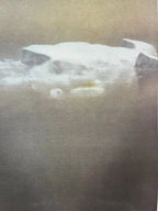 Gerhard Richter, Eis 1981/2021 L.Y.N.A.R.T Store