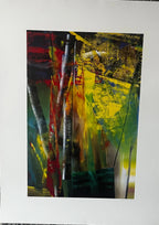 Gerhard Richter, Victoria I & II (2003) L.Y.N.A.R.T Store