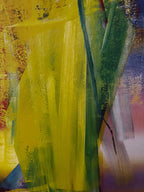 Gerhard Richter, Victoria I & II (2003) L.Y.N.A.R.T Store