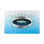 Gongkan, TRANSCENDENCE, 2023 LYNART STORE