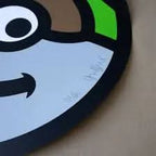 Grafflex, Osmile 2023 LYNART STORE